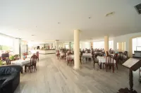 Maracaibo Aparthotel