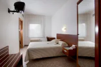 Hotel Marivella Hotels in Calatayud