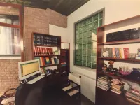 Dardanos Pension - Apartments