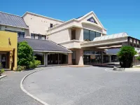 Hotel Taiyouno-Sato Các khách sạn ở 