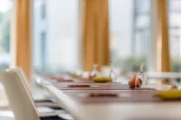 Familienhotel Villa Sano Hotel a Gohren
