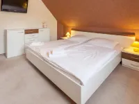 Landhotel Zur Linde Hotels in Verden