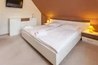 Landhotel Zur Linde Hotels in Verden