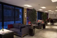 Kalevera Hotel Hôtels à : Sukrupasa Mahallesi