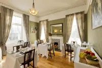 Greenland House Hotels in Castletown