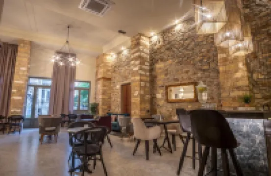 Philia Boutique Hotel