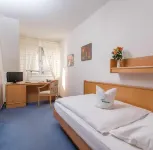 Hotel Restaurant Brintrup Hotels in Senden