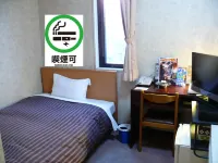 Matsue Urban Hotel Lake Inn - 2 étoiles
