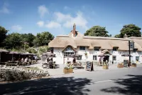 Castle Inn