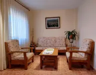 Hostal Castilla