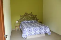 Artesanos 11