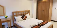 Sena House Lamlukka Klong2 Hotel a Lam Luk Ka