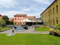 Hotel Filanda Hotels in Tezze sul Brenta