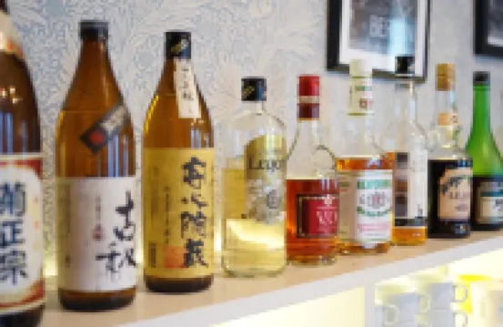 ホテルドルフ静岡 静岡のホテル