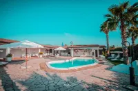 Hotel la Fenice Hotels in Terzigno