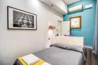 Hotel Seiler