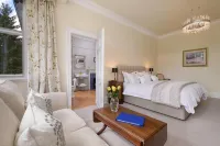 Lys-Na-Greyne Hotels in Banchory