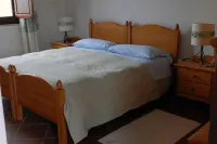 Hotel Su Nuraxi Hotels in Province of Medio Campidano