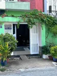 Sunshine Hotels in Ho Chi Minh City