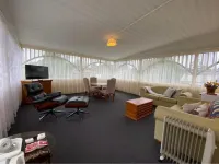 La Maison Boutique Hotel
