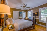 Duval Inn - Key West