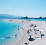Prokimea Seaview Apartments Hotels in Lefkada
