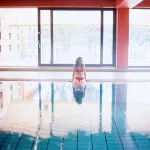La Clairière Bio & Spahotel - Pools