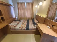 Madison Park Apartment Near Mall Central Park