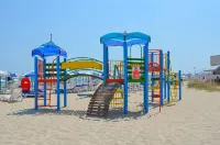 Hotel Nona Hotels in Albena