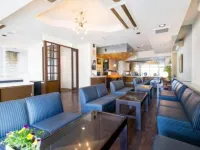 Business Hotel Kawashima Hotels in Wakayama