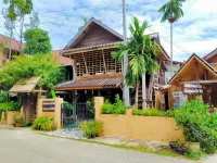Champalao the Villa Hotels in 