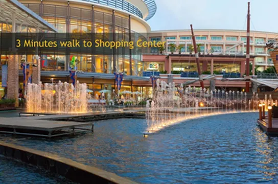 รูปภาพของแอดพลัส โฮเต็ล แอนด์ สปา