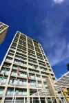 Pestana Caracas Premium City & Conference Hotel Hotels in Caraballeda