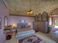 Mir Amin Palace Hotels in Chouf
