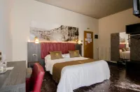 Hotel Maria Hotels in Pisa
