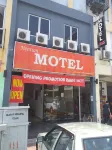Hentian Hotel Kajang - 2-Star