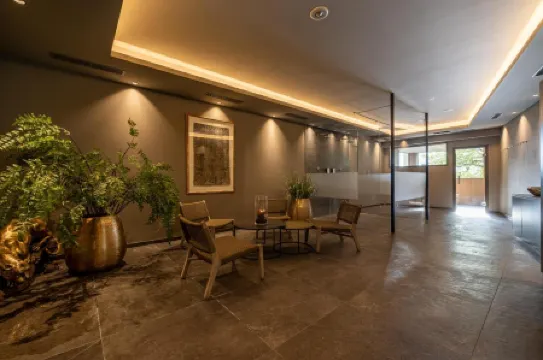 Hotel Finkenhof - Feel at Home