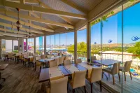 Riva Bodrum Resort- Adult Only +16 Hotels in Bitez