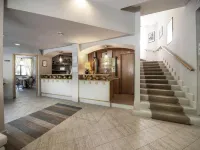 Duca Del Mare - Hotel di Nardo Group Hotels in Massa Marittima