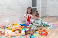 Popock Tsaghkadzor - familiares