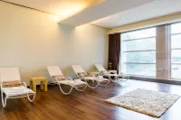 Axis Porto Business & Spa Hotel - Spa