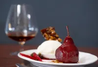 Mercure Bunbury Sanctuary Golf Resort Hotels in Bunbury