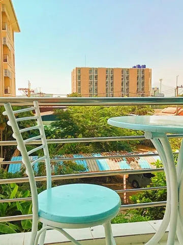 รูปภาพของบ้านปิยณัฐ