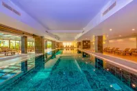 Belek Beach Resort Hotel