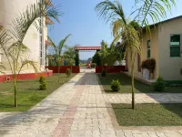 Hotel Kavya Inn Hotels in Bharatpur
