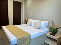 Mangolia Farm Hotels in Candelaria
