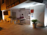Apartaments Ses Dàlies