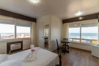 Farol Hotel Hotels near Capitel