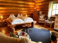 Hotel Gut Schöneworth Hotels in Nordkehdingen