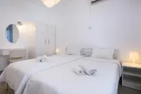 Anais Bay Hotel - Ocean View